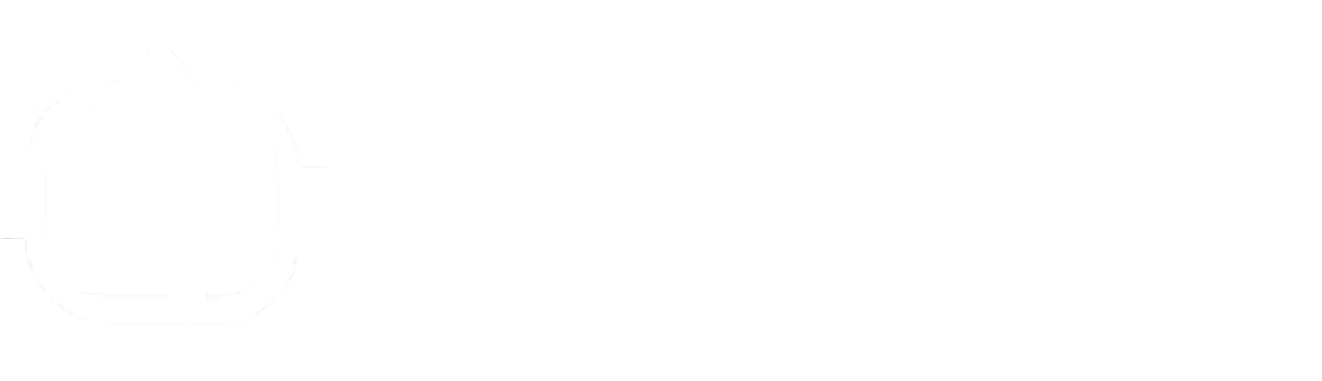 腾讯地图标注自己家 - 用AI改变营销
